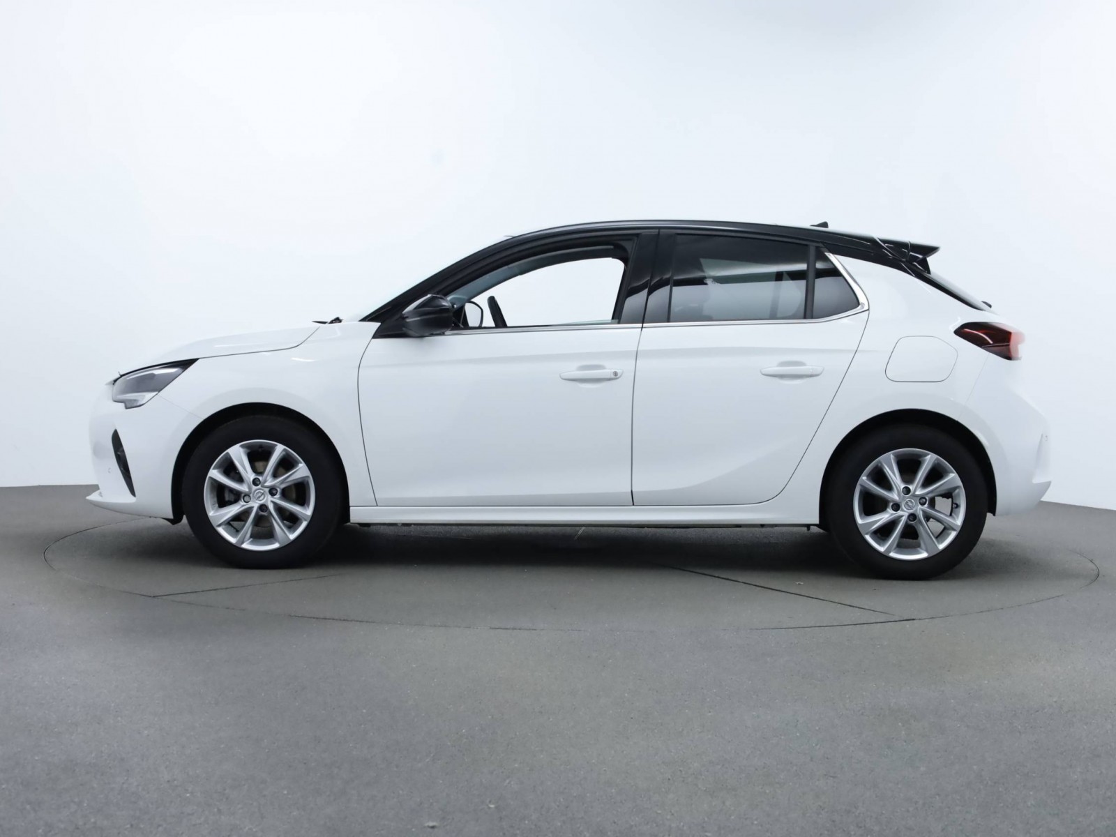 OPEL - CORSA - #182524 - 10
