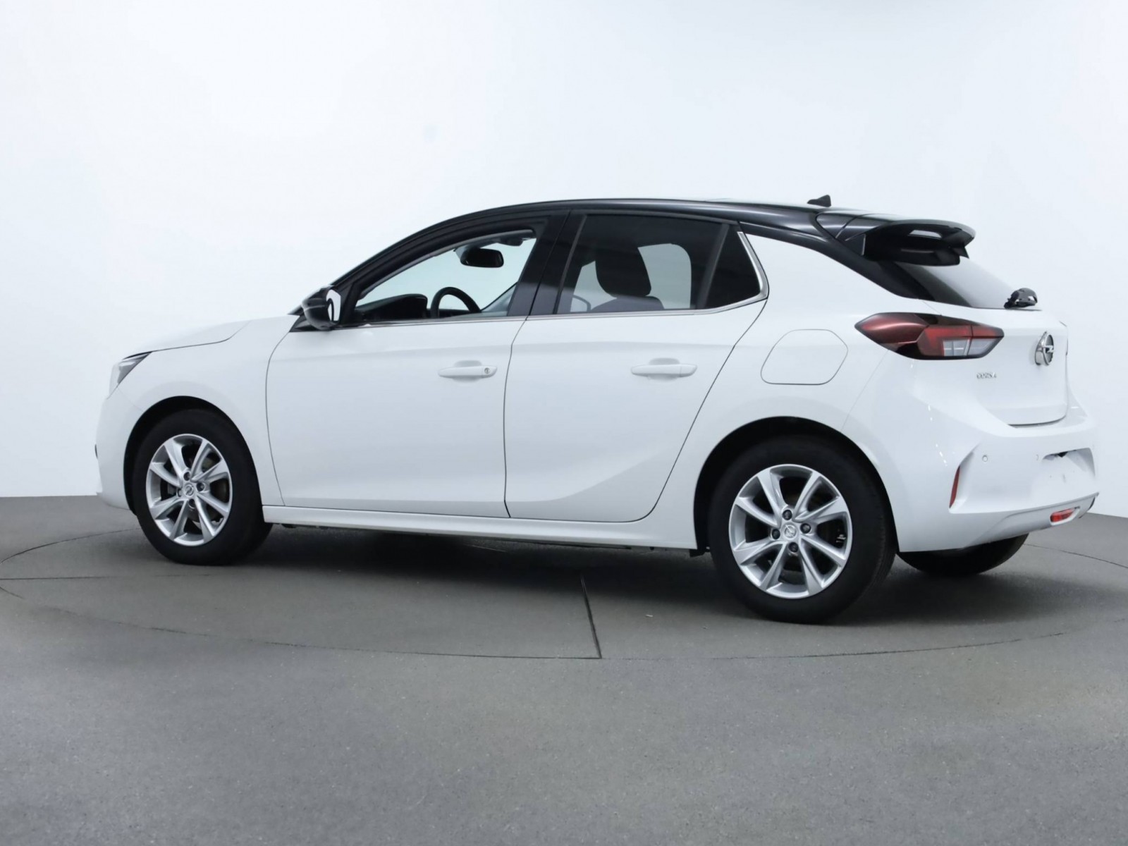 OPEL - CORSA - #182524 - 29