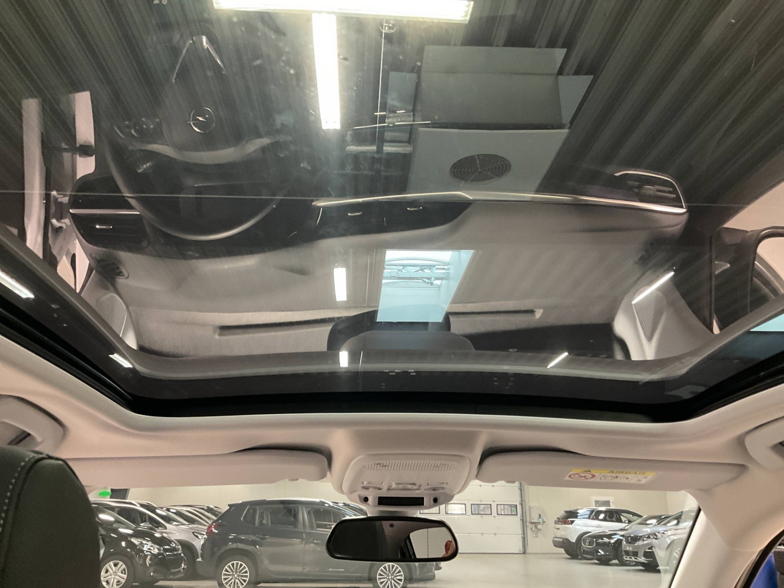 OPEL - CORSA - #182524 - 16