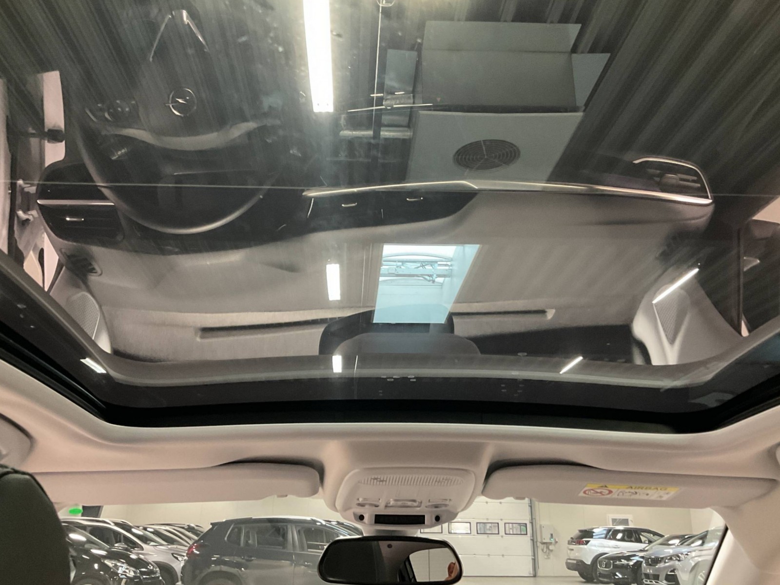 OPEL - CORSA - #182524 - 36