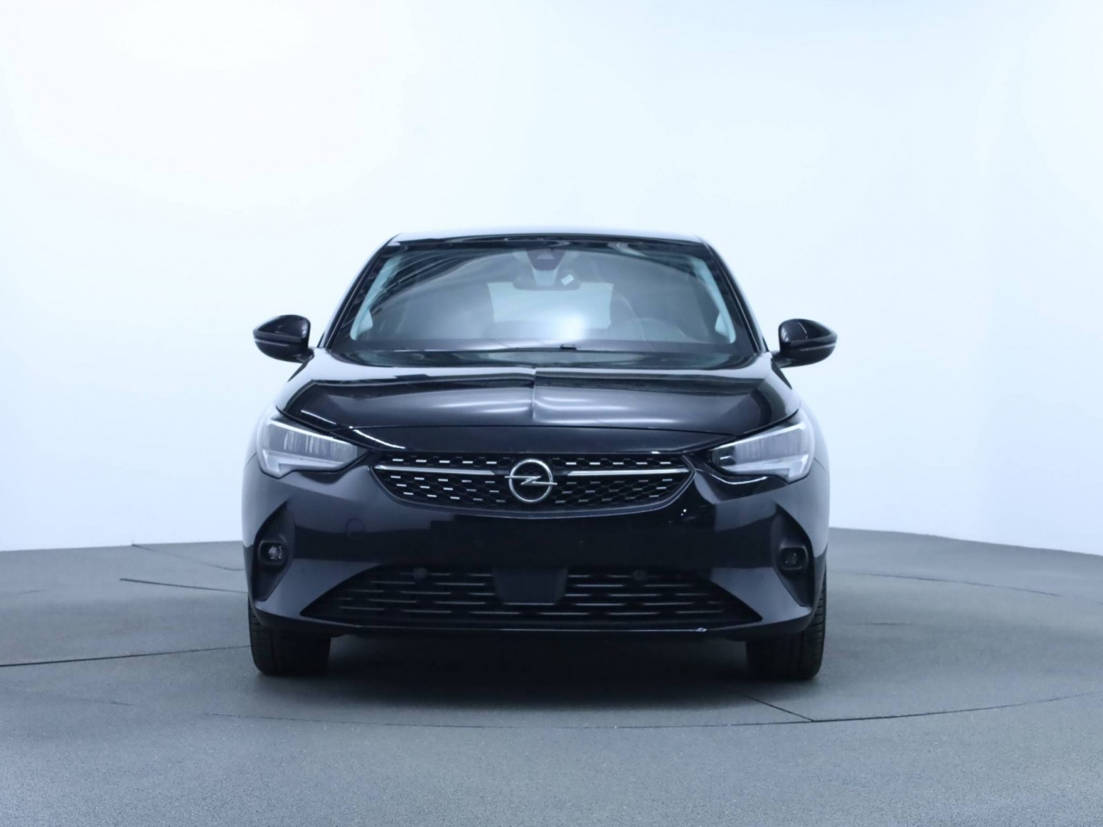 OPEL - CORSA - #182581 - 18