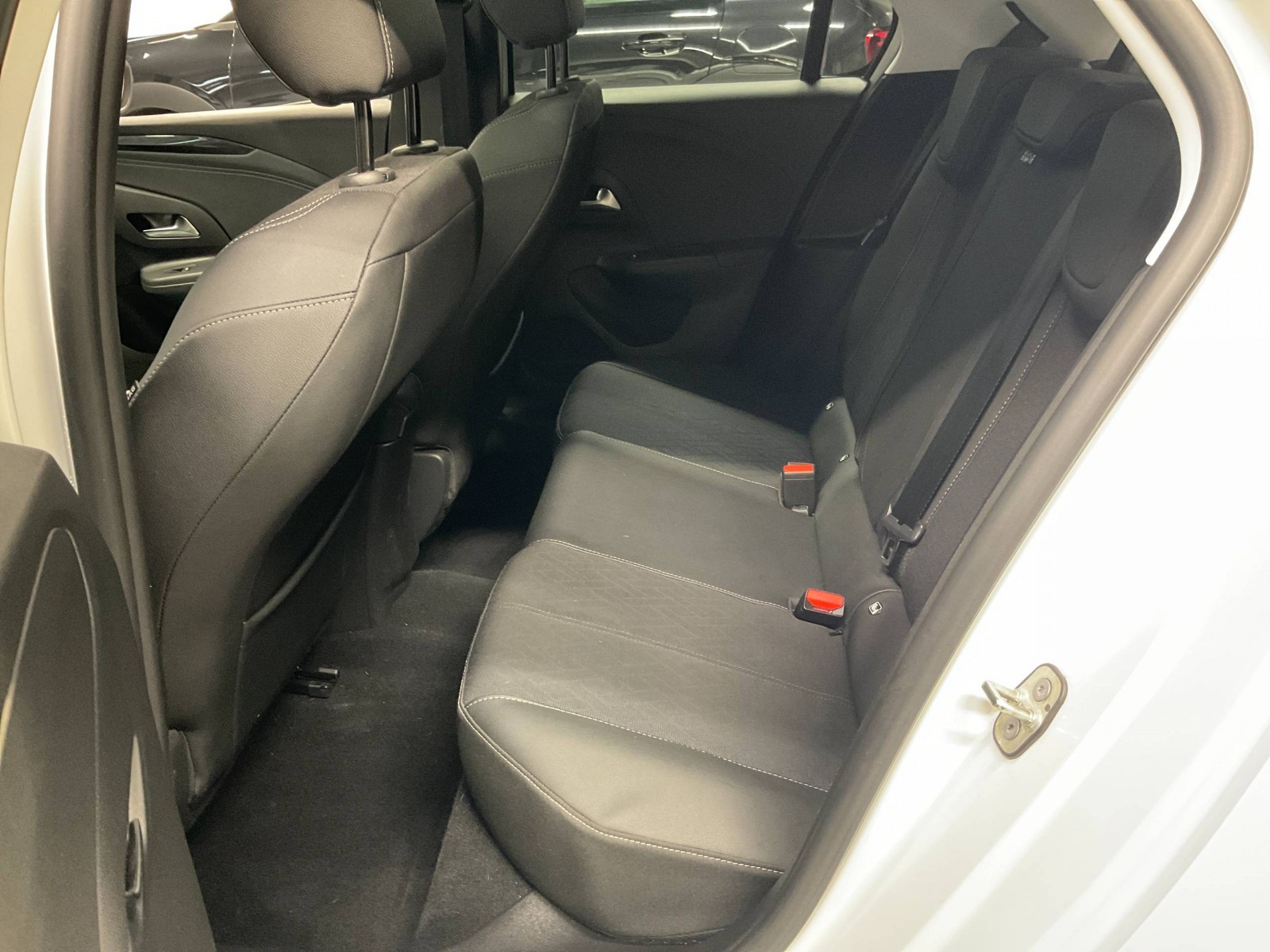 OPEL - CORSA - #182530 - 7