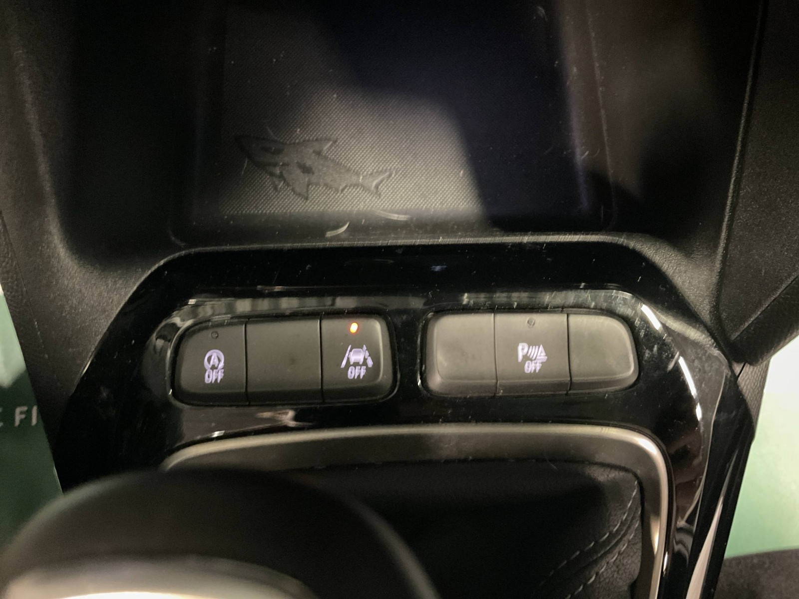 OPEL - CORSA - #182530 - 13