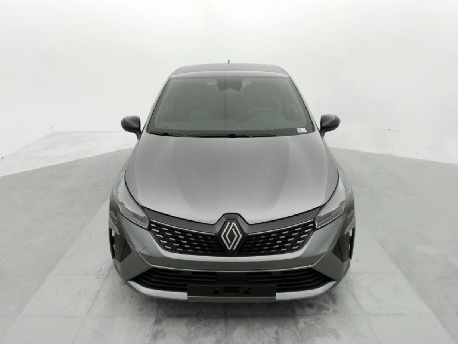 RENAULT - CLIO 5 - #264614 - 1
