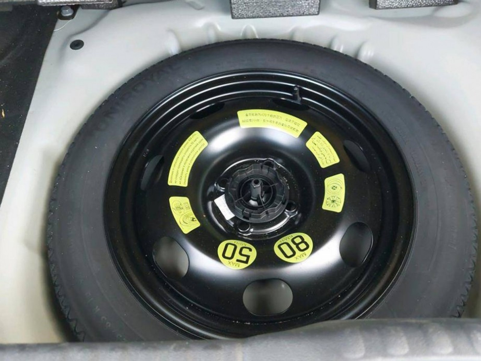 CITROEN - C3 - #182748 - 15