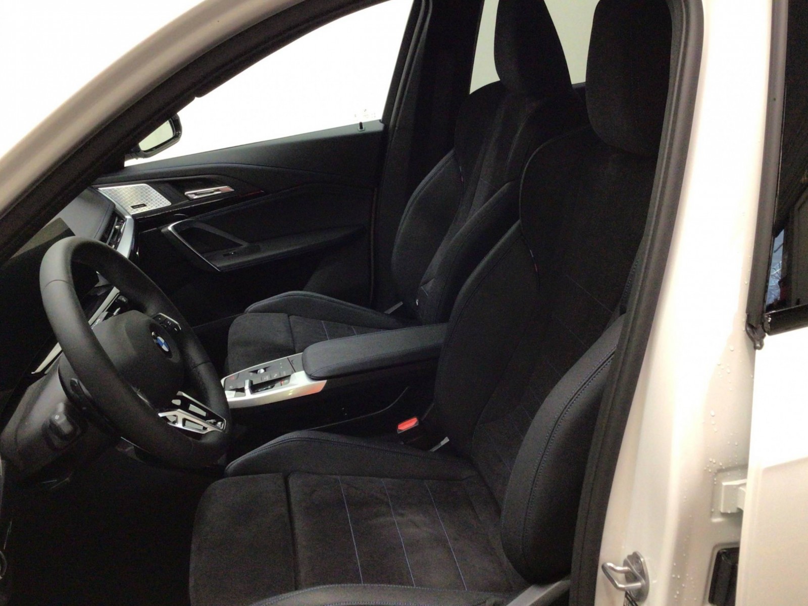 BMW - X1 U11 - #182548 - 23