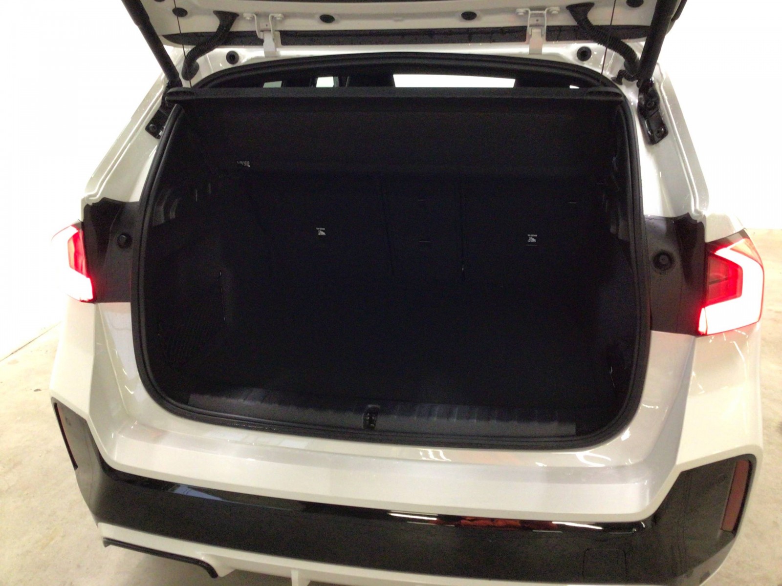 BMW - X1 U11 - #182548 - 13