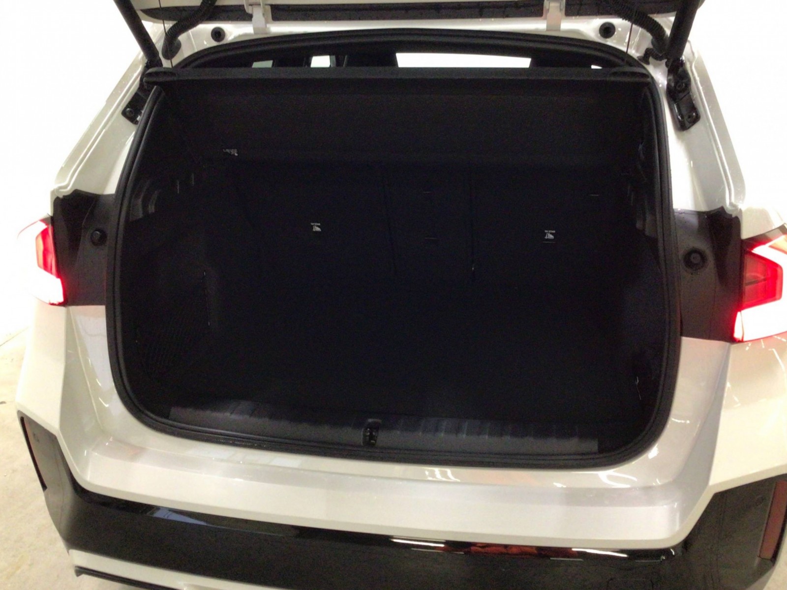 BMW - X1 U11 - #182548 - 29