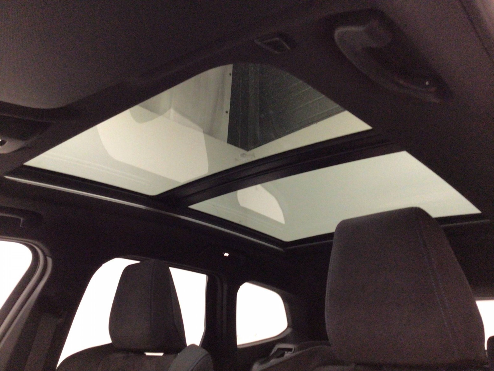 BMW - X1 U11 - #182548 - 14