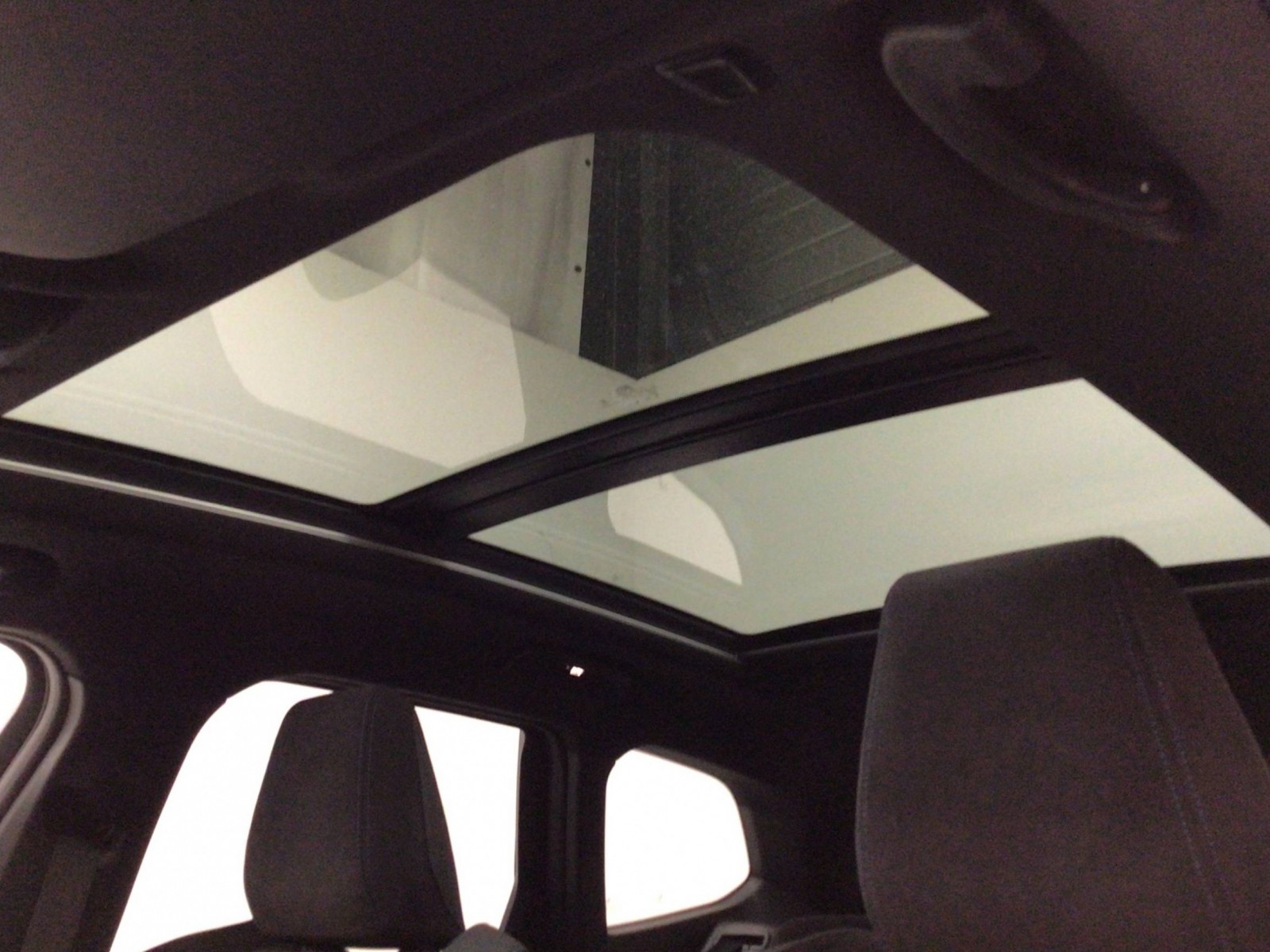 BMW - X1 U11 - #182548 - 30