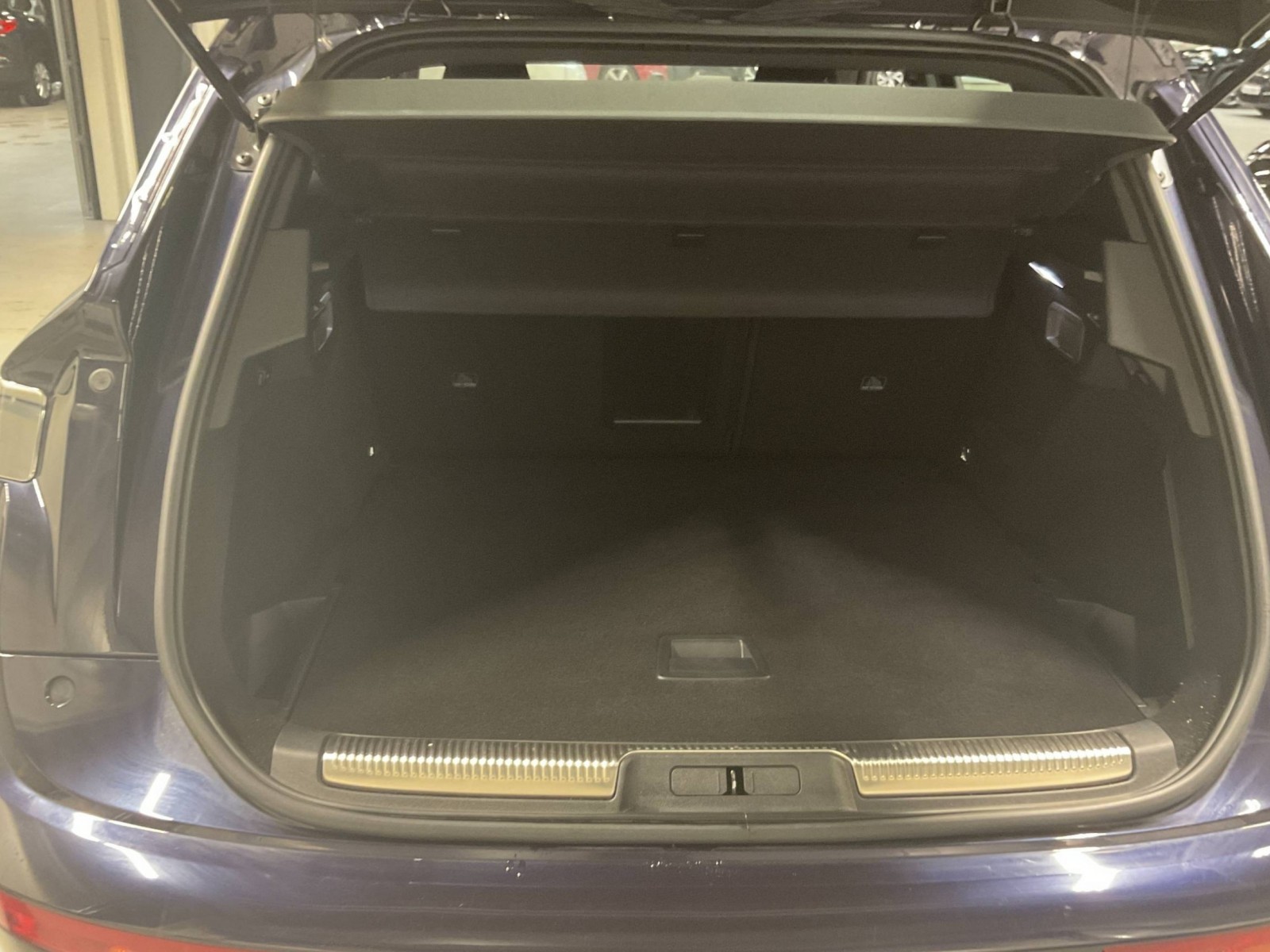 DS - DS7 CROSSBACK - #182824 - 27