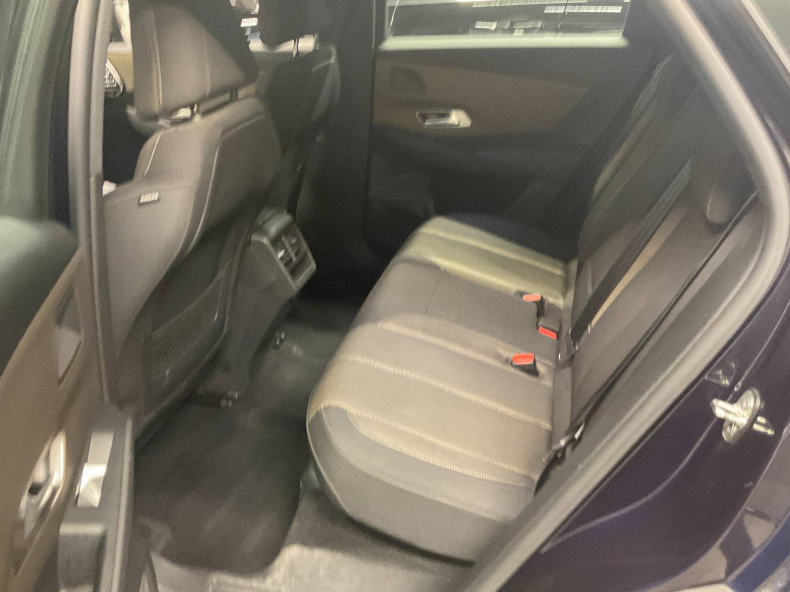 DS - DS7 CROSSBACK - #182824 - 28