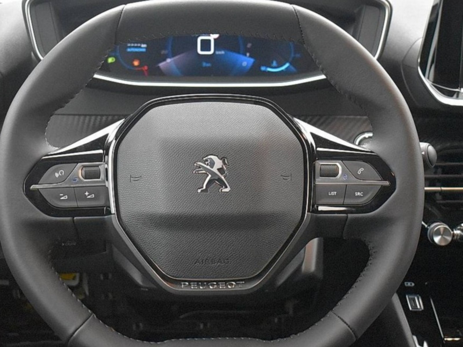 PEUGEOT - 208 - #181886 - 10