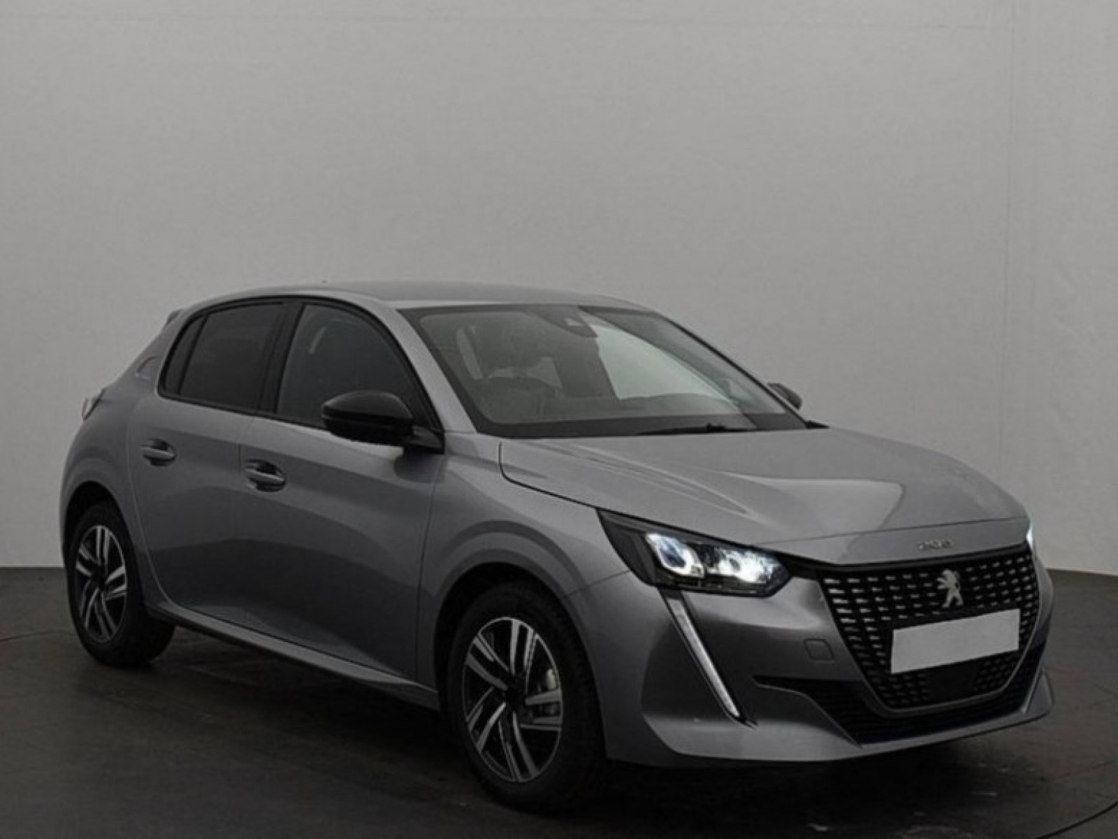 PEUGEOT - 208 - #181886 - 16