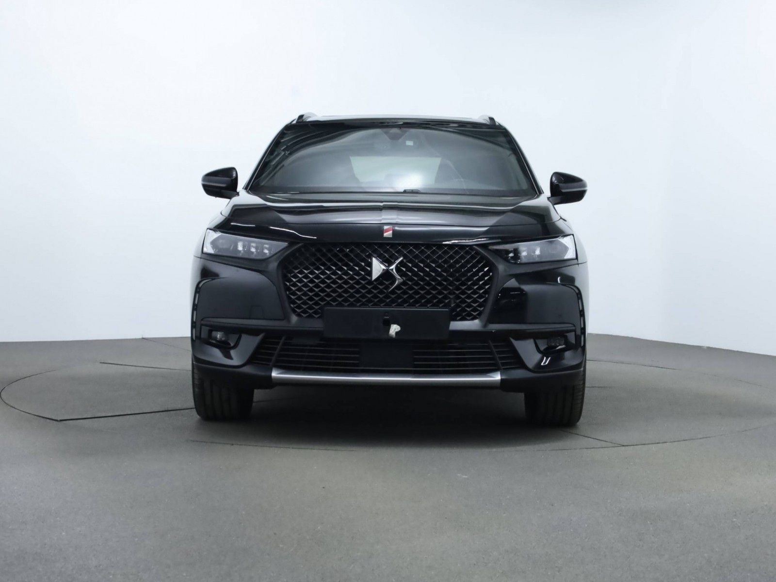 DS - DS7 CROSSBACK - #182869 - 23