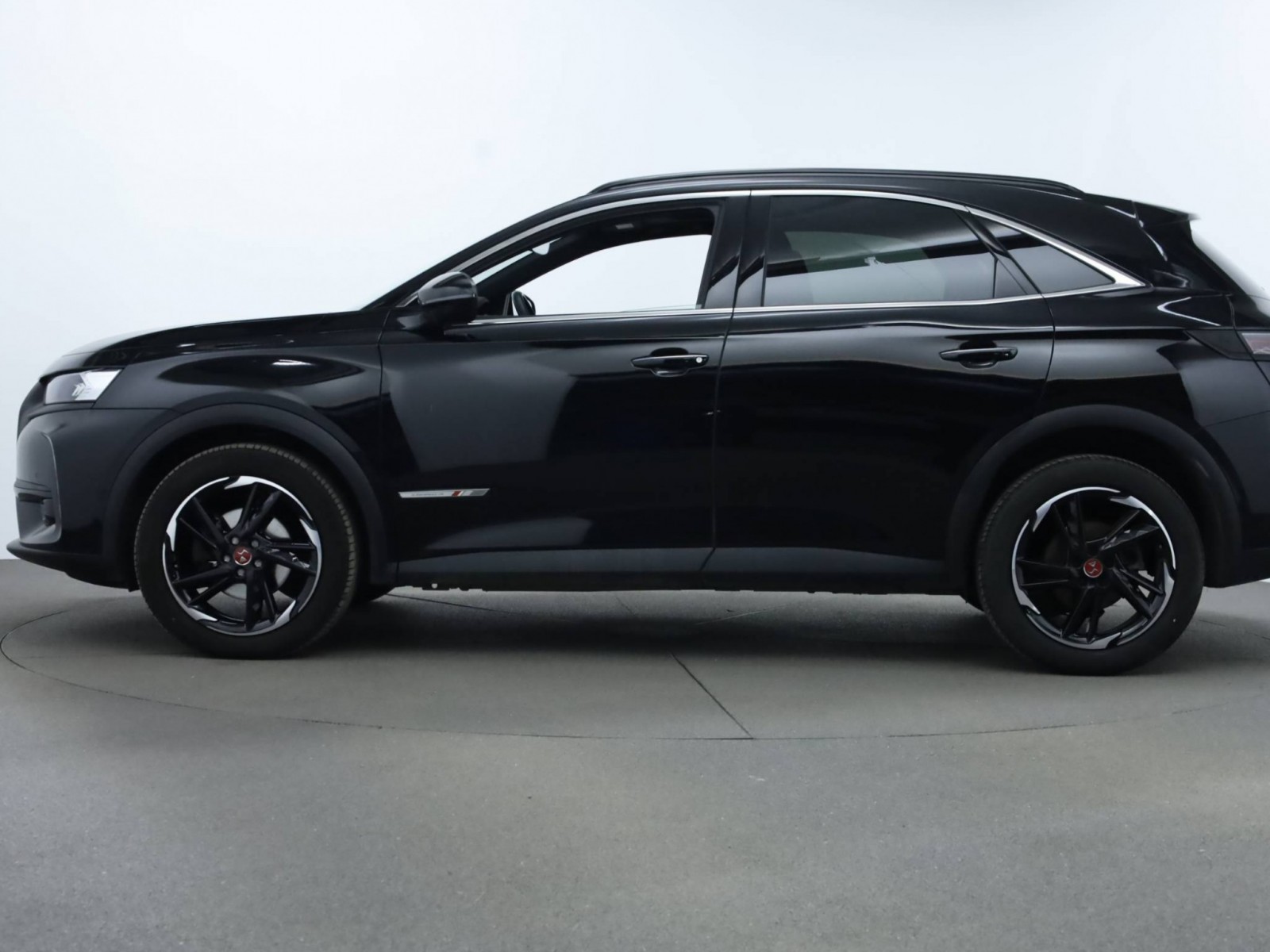 DS - DS7 CROSSBACK - #182869 - 31