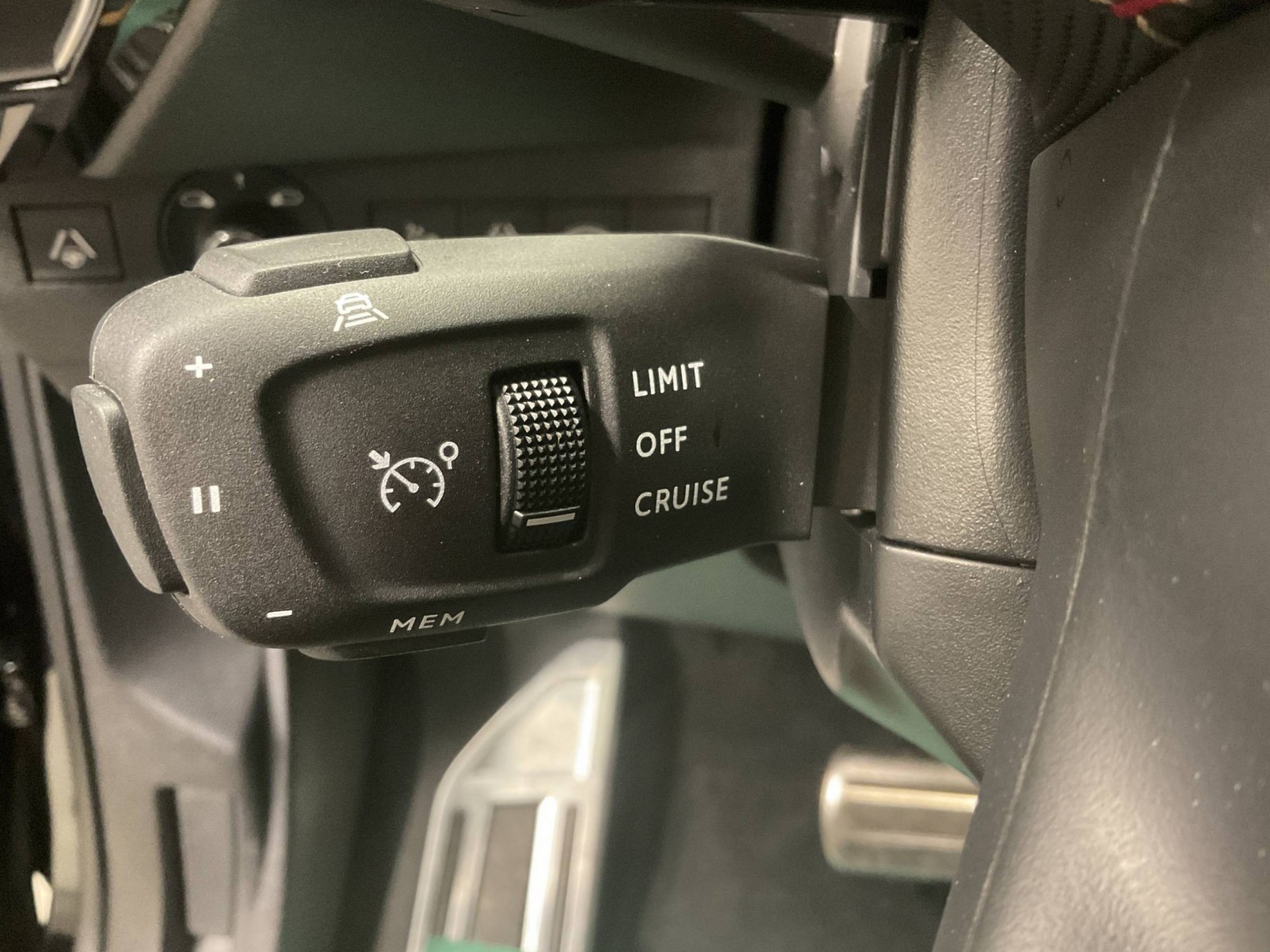 DS - DS7 CROSSBACK - #182869 - 33