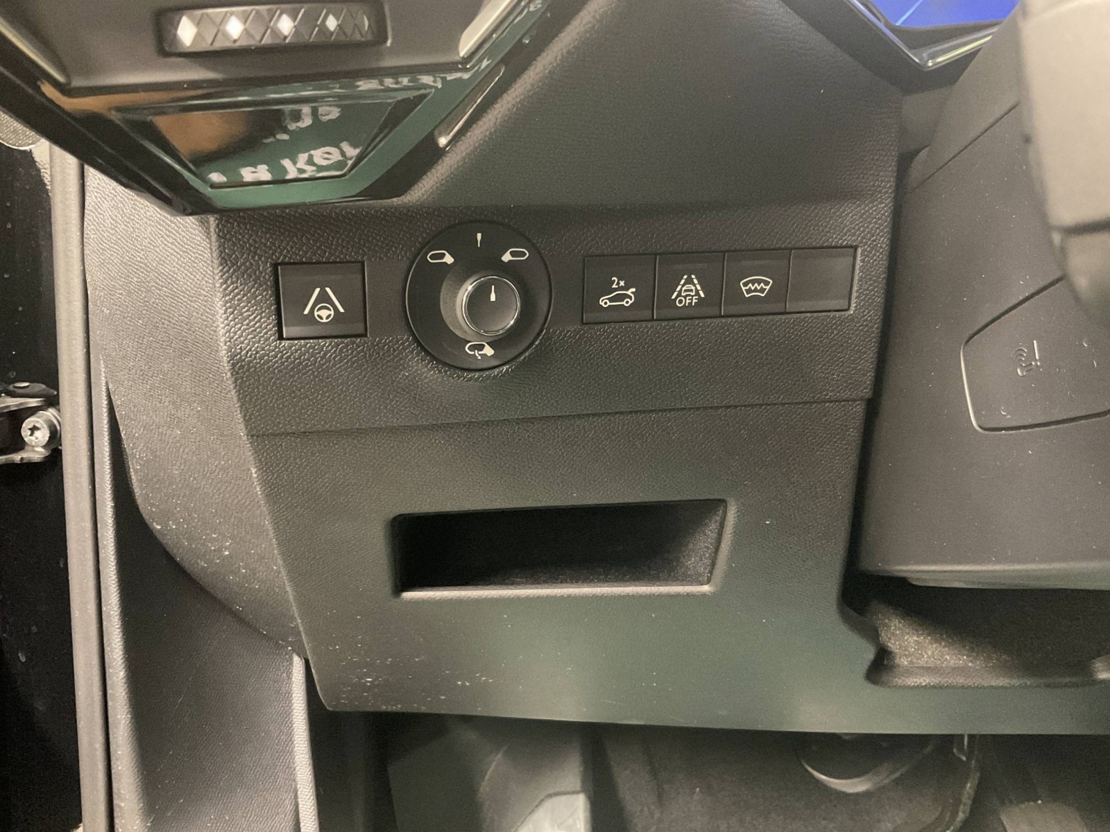 DS - DS7 CROSSBACK - #182869 - 34