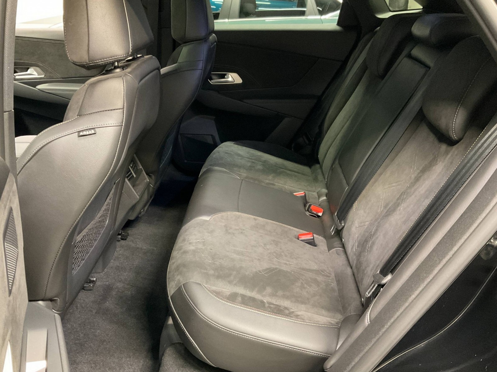 DS - DS7 CROSSBACK - #182869 - 35