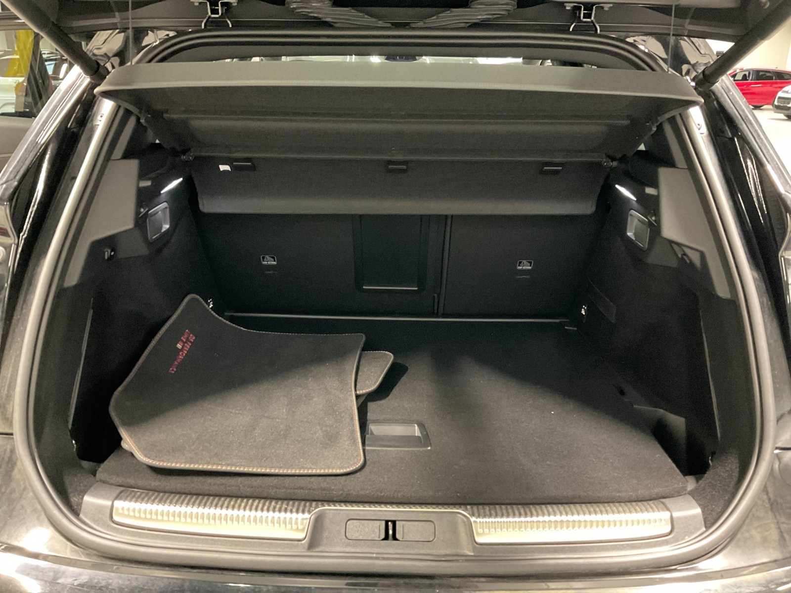 DS - DS7 CROSSBACK - #182869 - 14