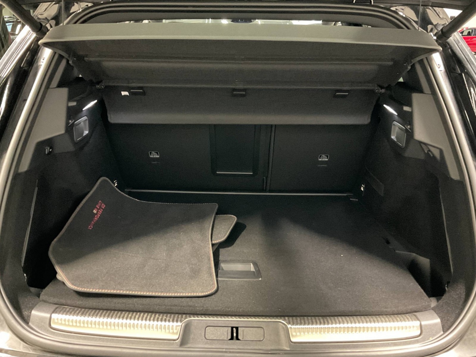 DS - DS7 CROSSBACK - #182869 - 36