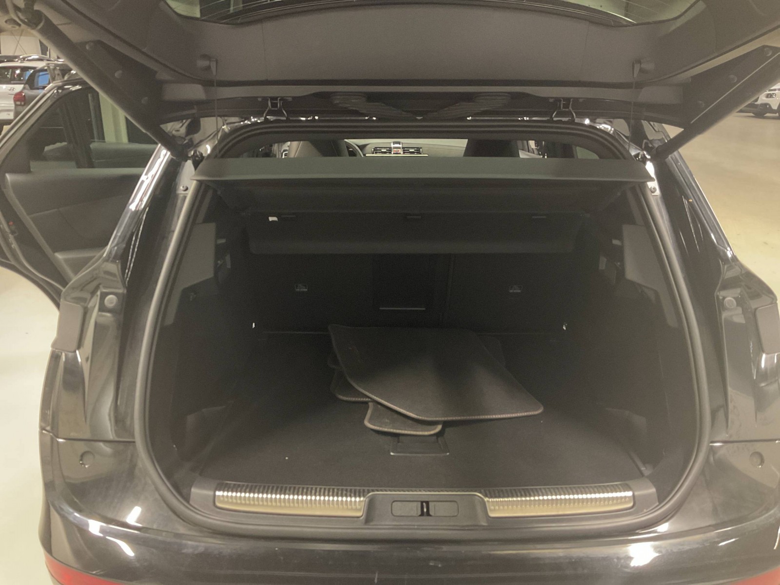 DS - DS7 CROSSBACK - #182869 - 18
