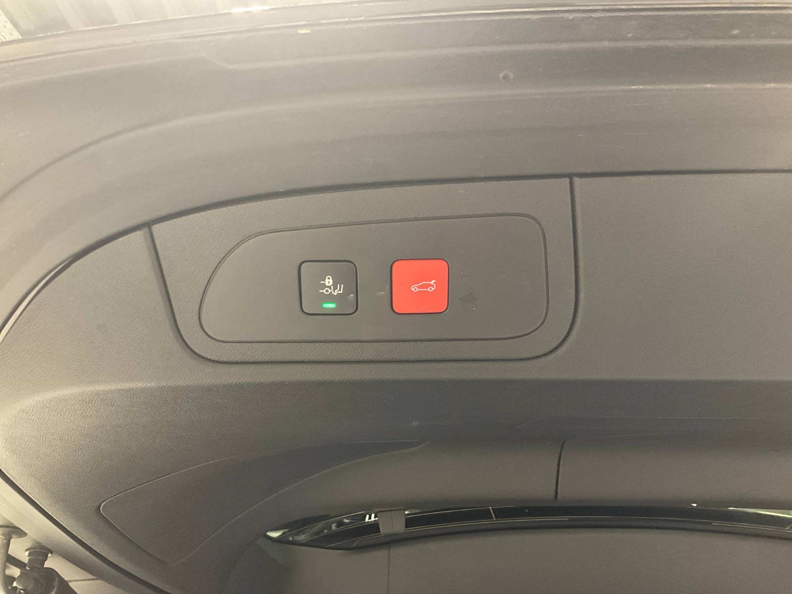 DS - DS7 CROSSBACK - #182869 - 19