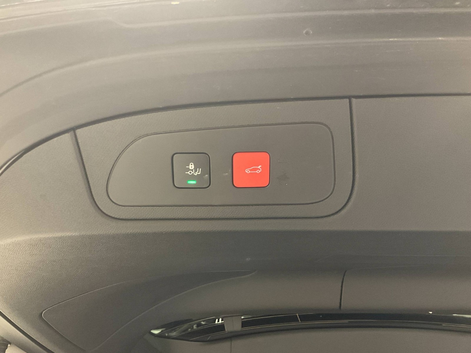 DS - DS7 CROSSBACK - #182869 - 41