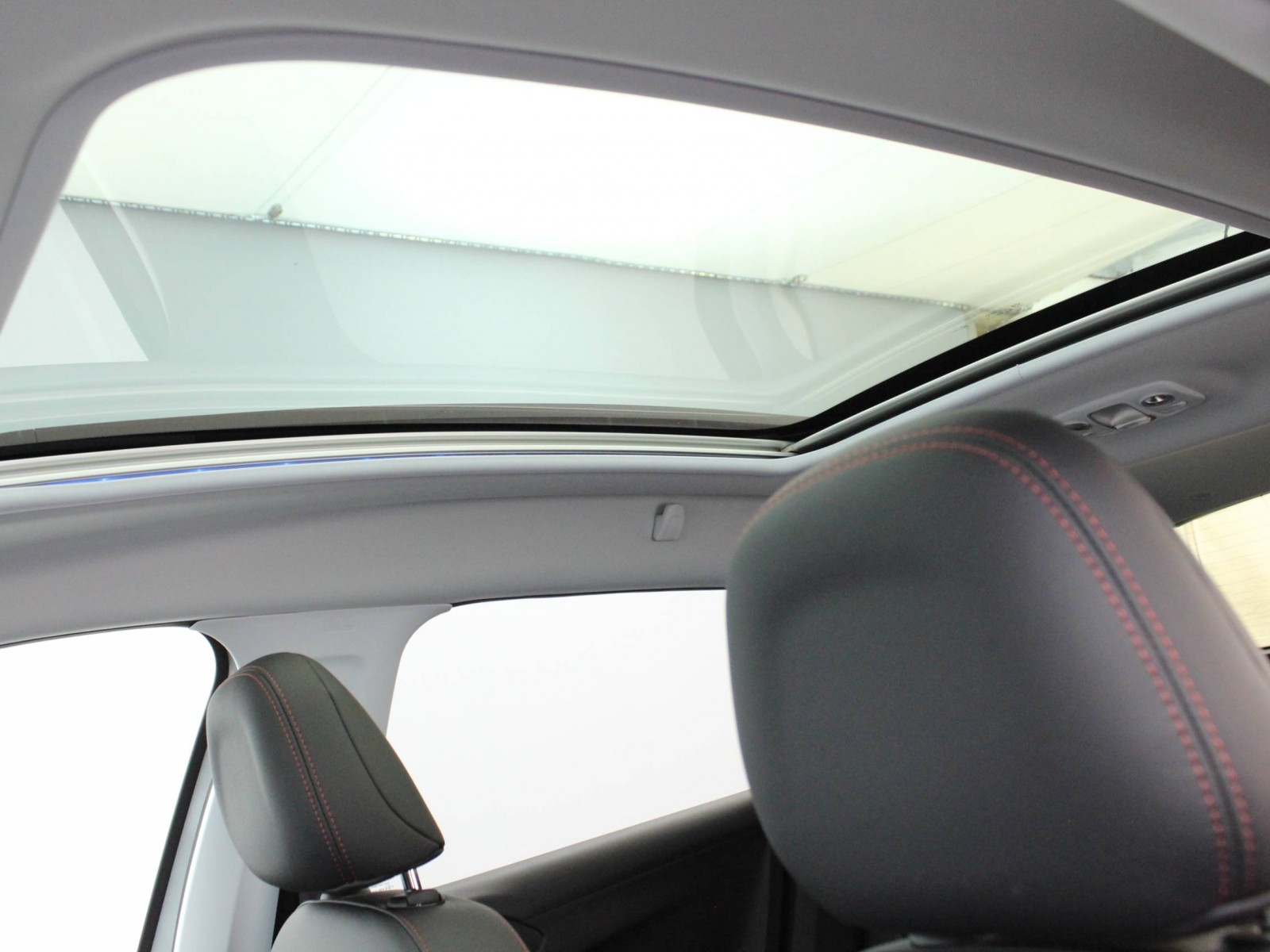 PEUGEOT - 2008 - #182711 - 14