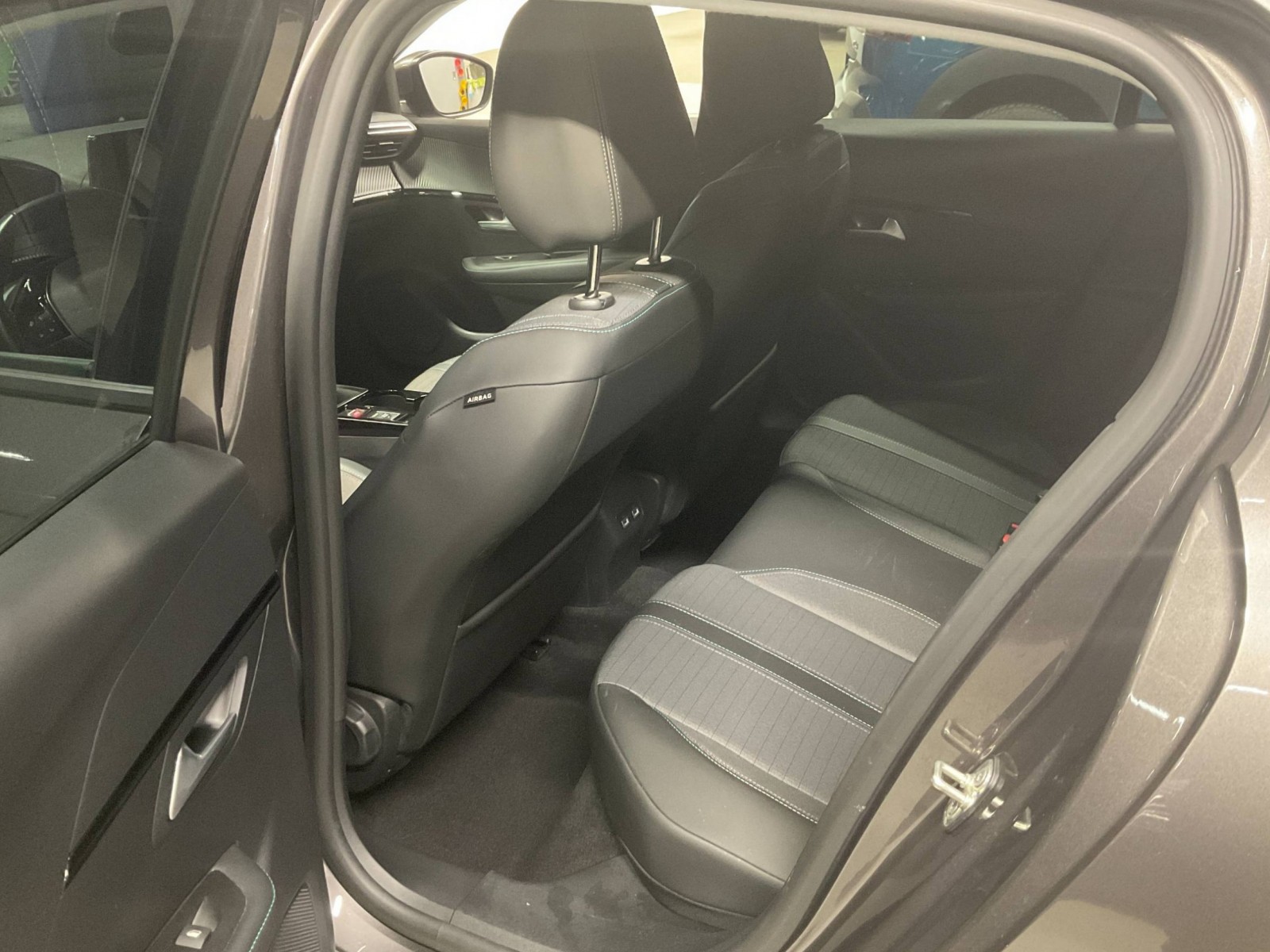 PEUGEOT - 208 - #183003 - 16