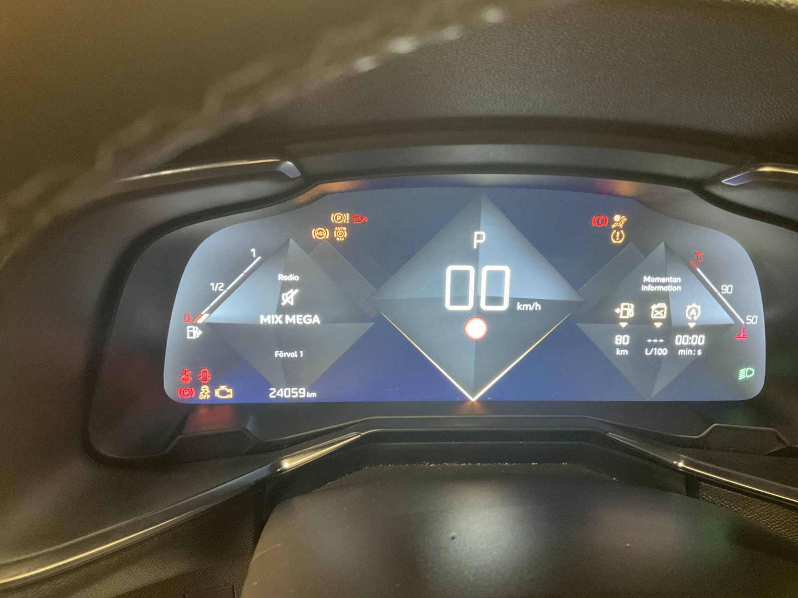 DS - DS7 CROSSBACK - #183004 - 14