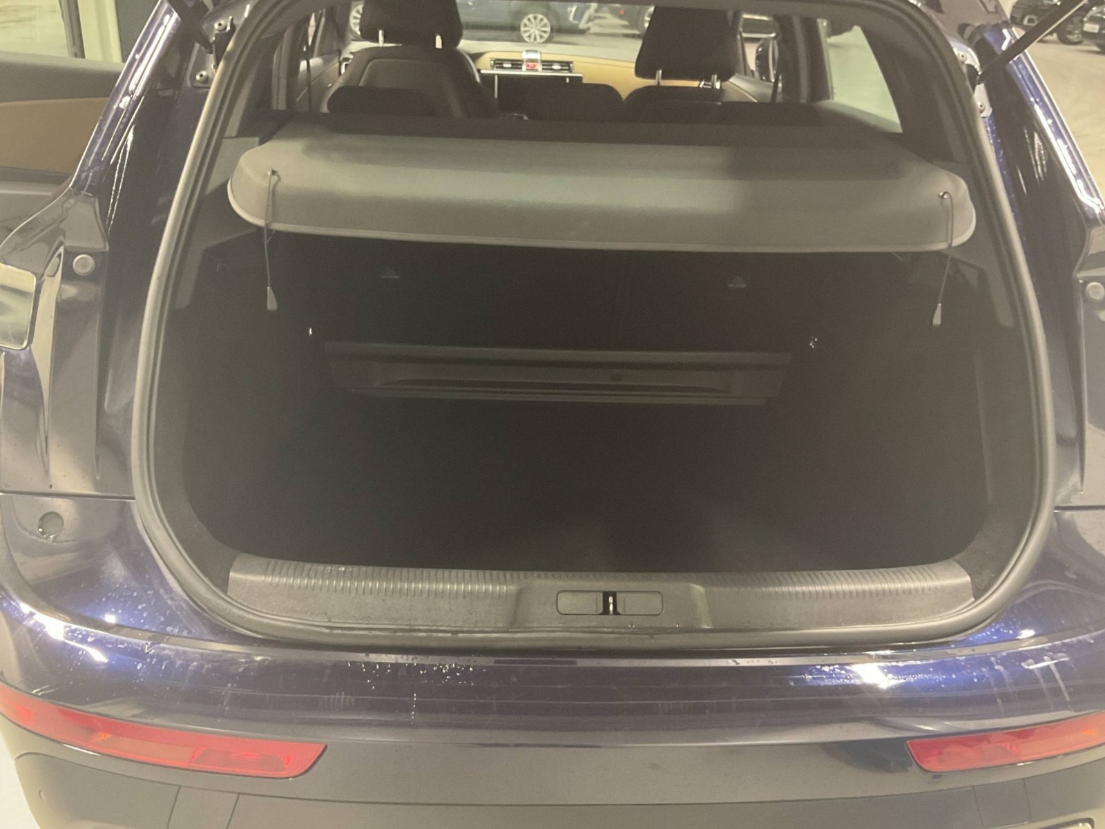 DS - DS7 CROSSBACK - #183004 - 29