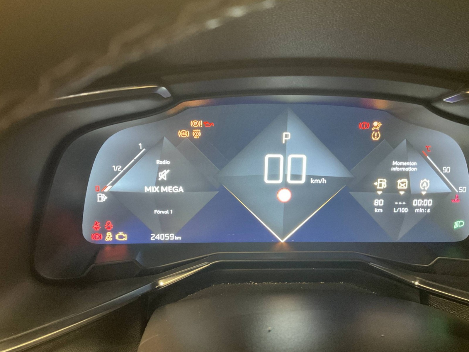 DS - DS7 CROSSBACK - #183004 - 31
