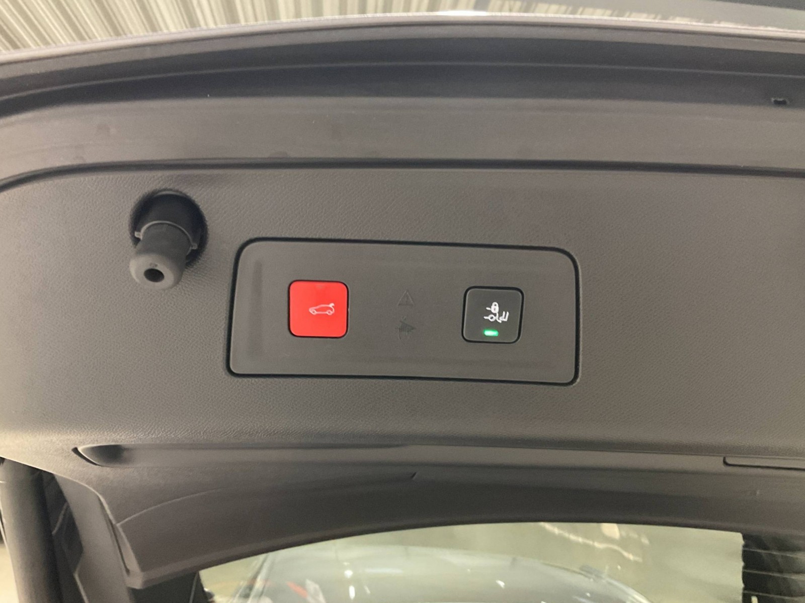PEUGEOT - 508 SW - #183035 - 34
