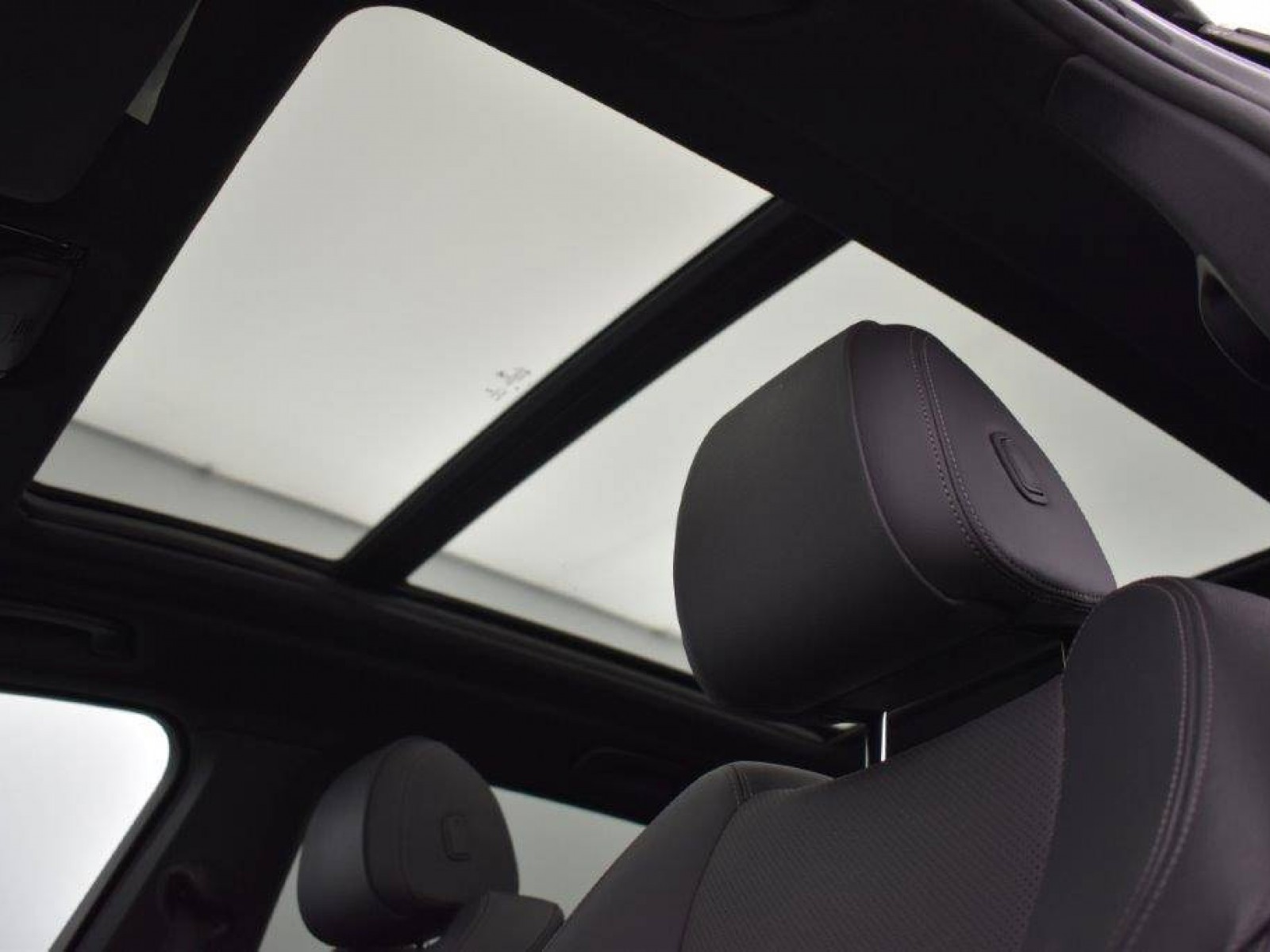 BMW - X5 G05 - #183002 - 14