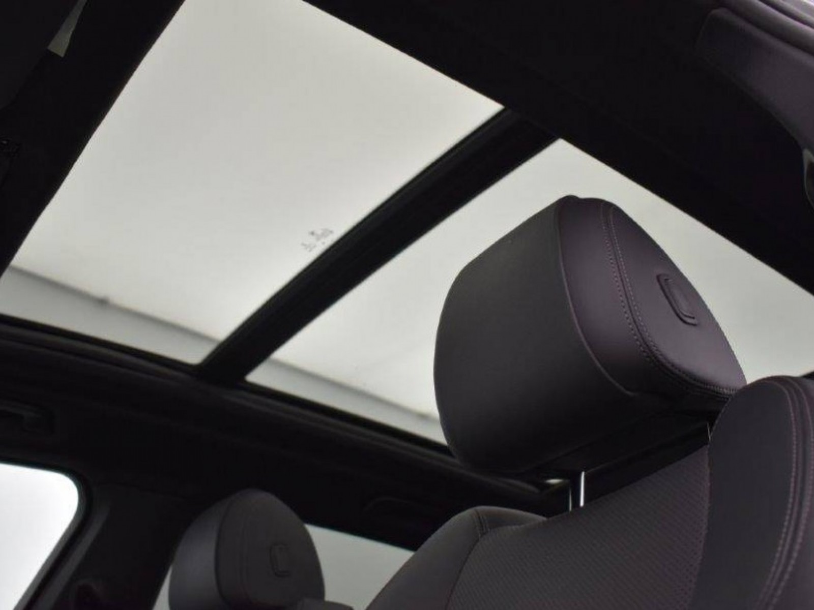BMW - X5 G05 - #183002 - 29