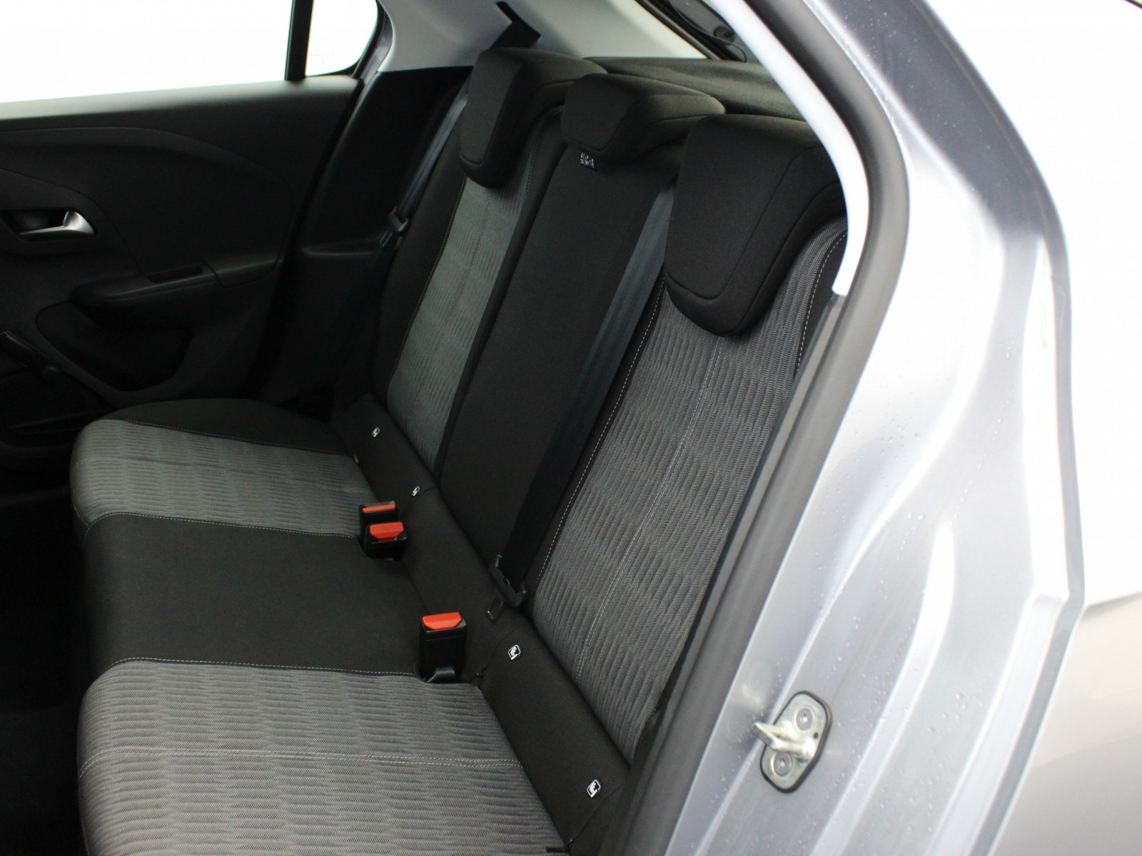 OPEL - CORSA - #182179 - 23
