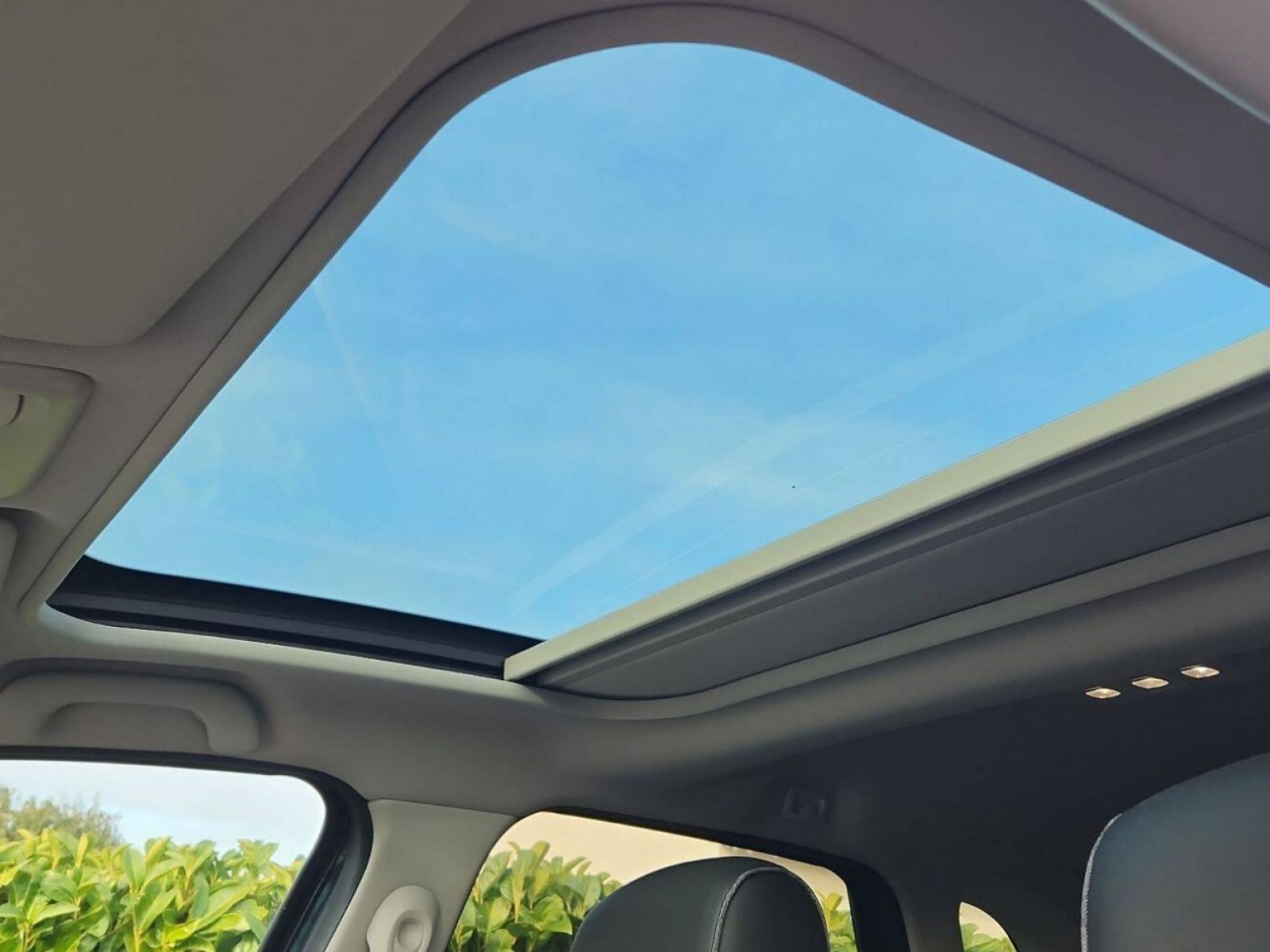 RENAULT - CAPTUR - #183047 - 26