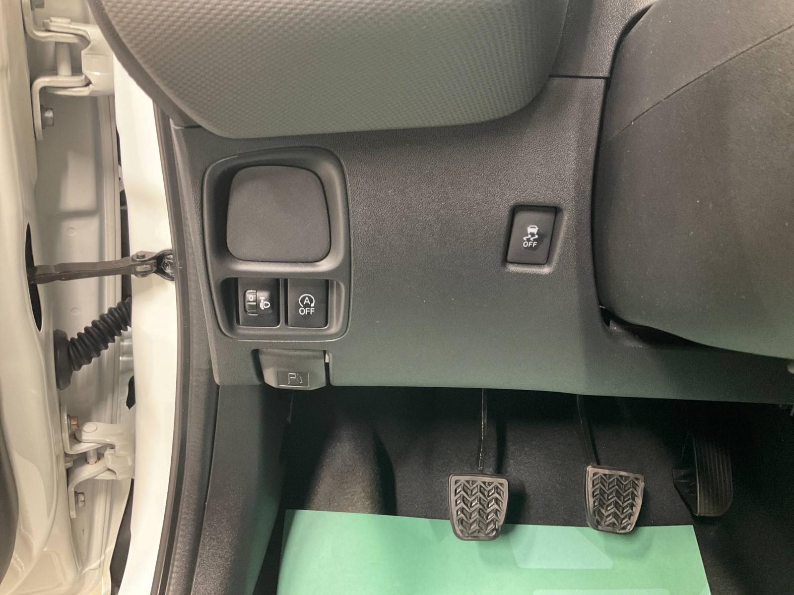 PEUGEOT - 108 - #183118 - 15