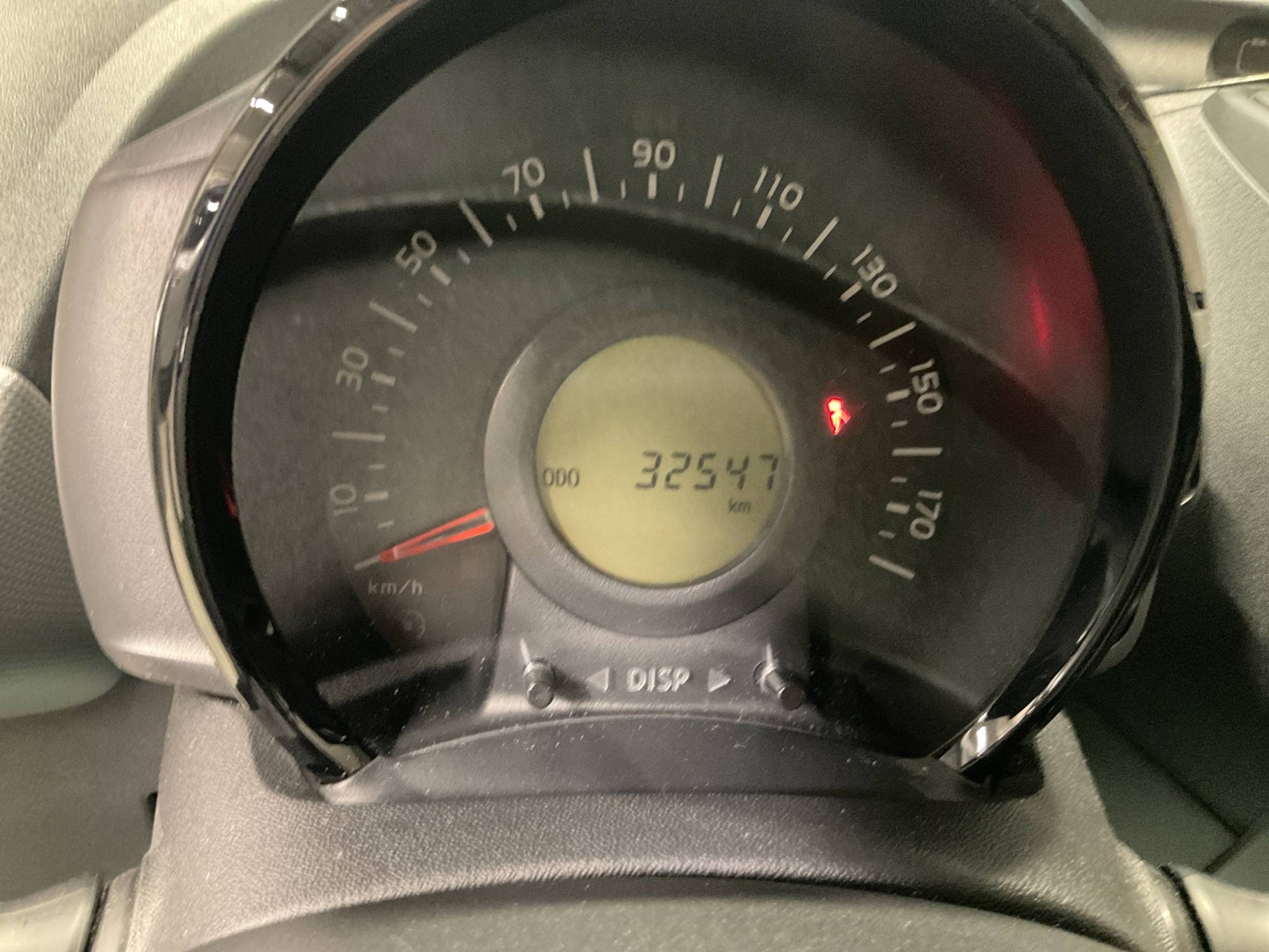 PEUGEOT - 108 - #183118 - 14