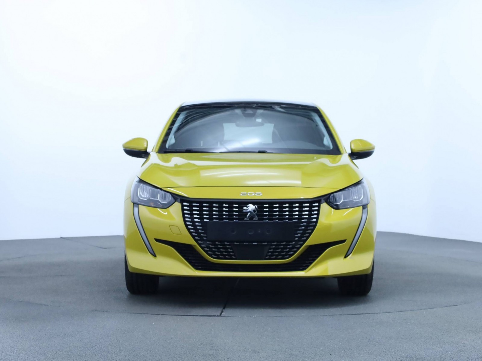 PEUGEOT - 208 - #183149 - 16