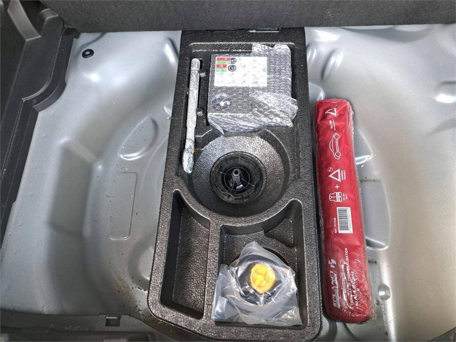 OPEL - CROSSLAND X - #183156 - 9