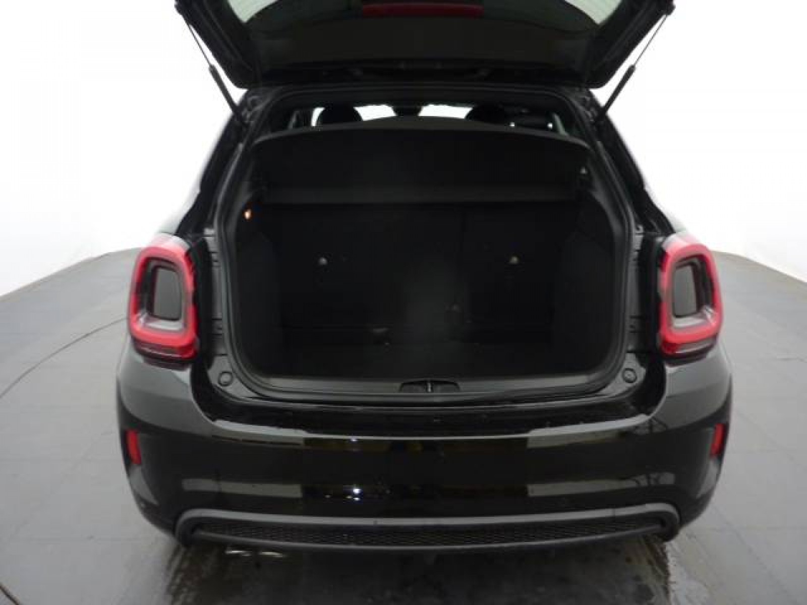 FIAT - 500X MY20 - #183062 - 13