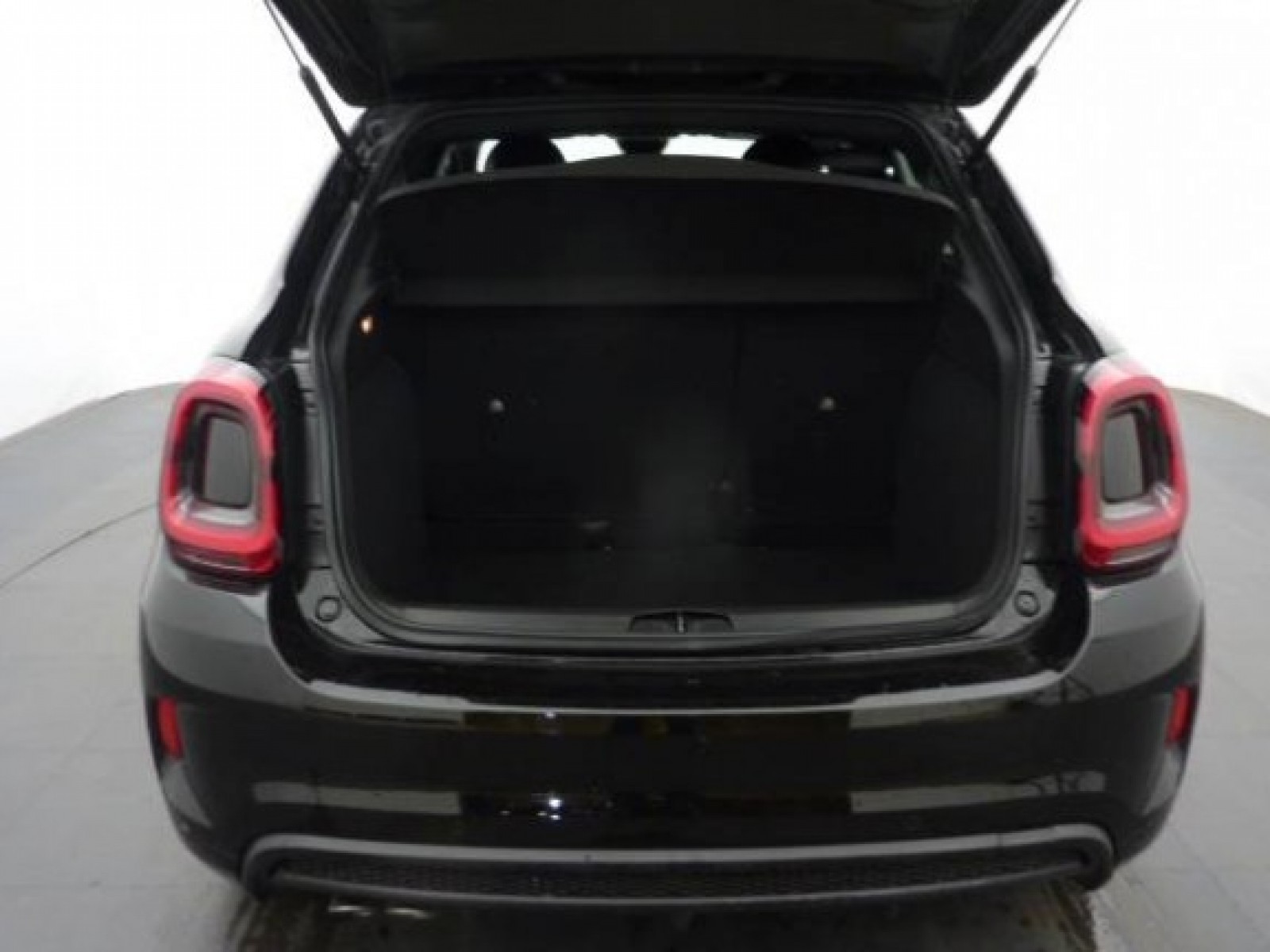 FIAT - 500X MY20 - #183062 - 28
