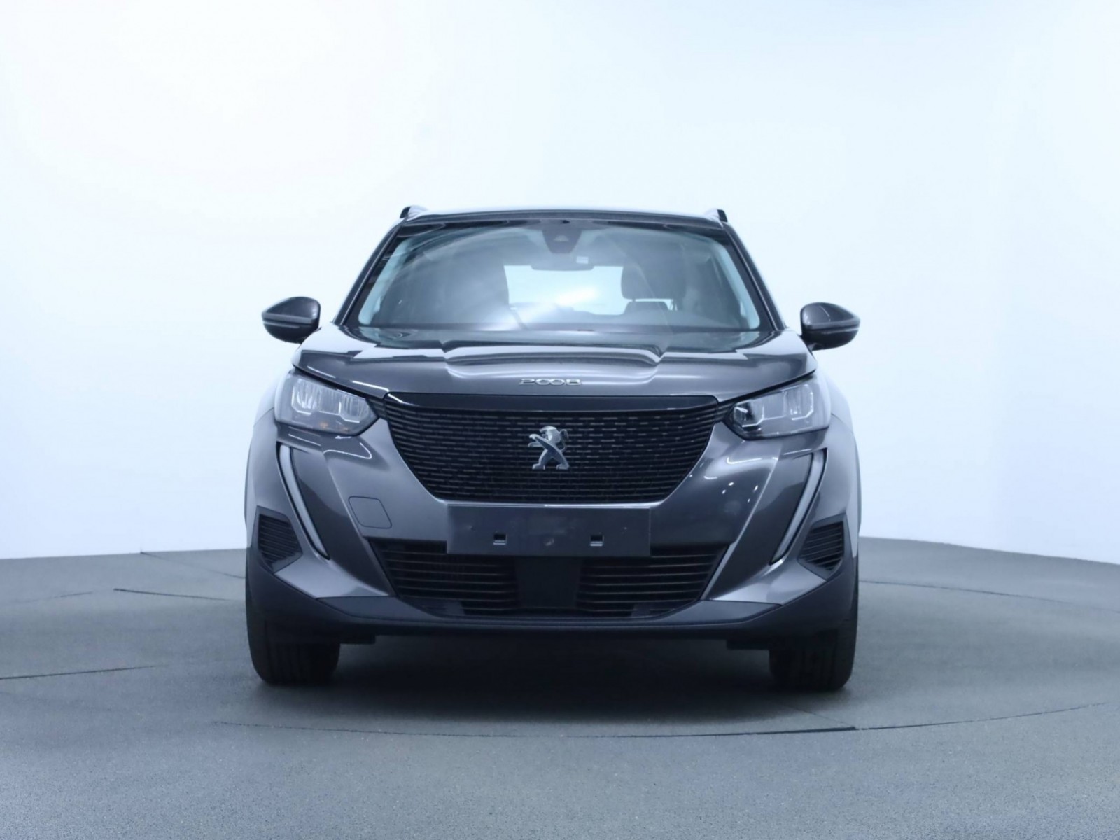 PEUGEOT - 2008 - #183172 - 16