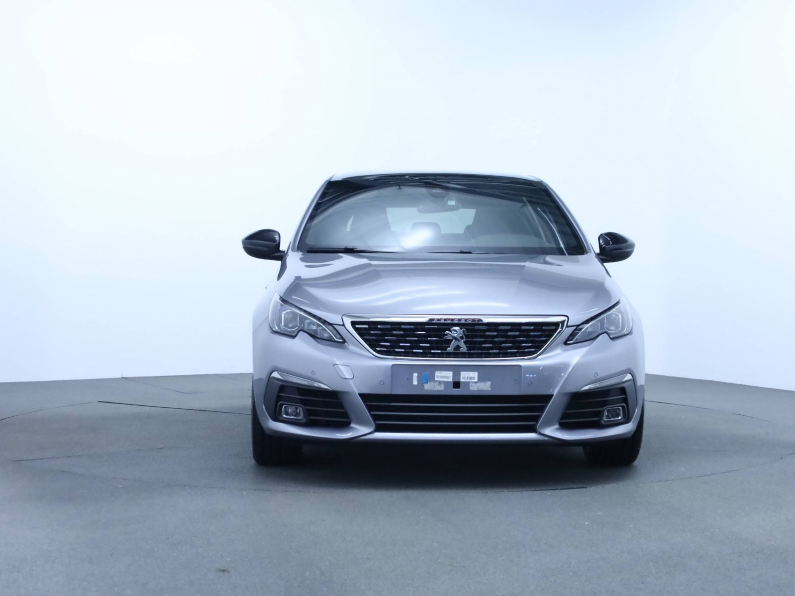 PEUGEOT - 308 - #183199 - 1