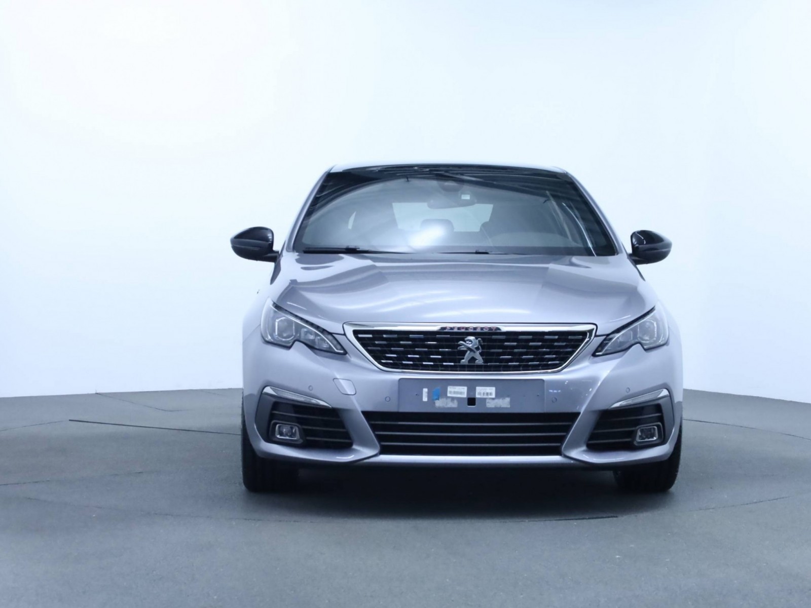 PEUGEOT - 308 - #183199 - 20