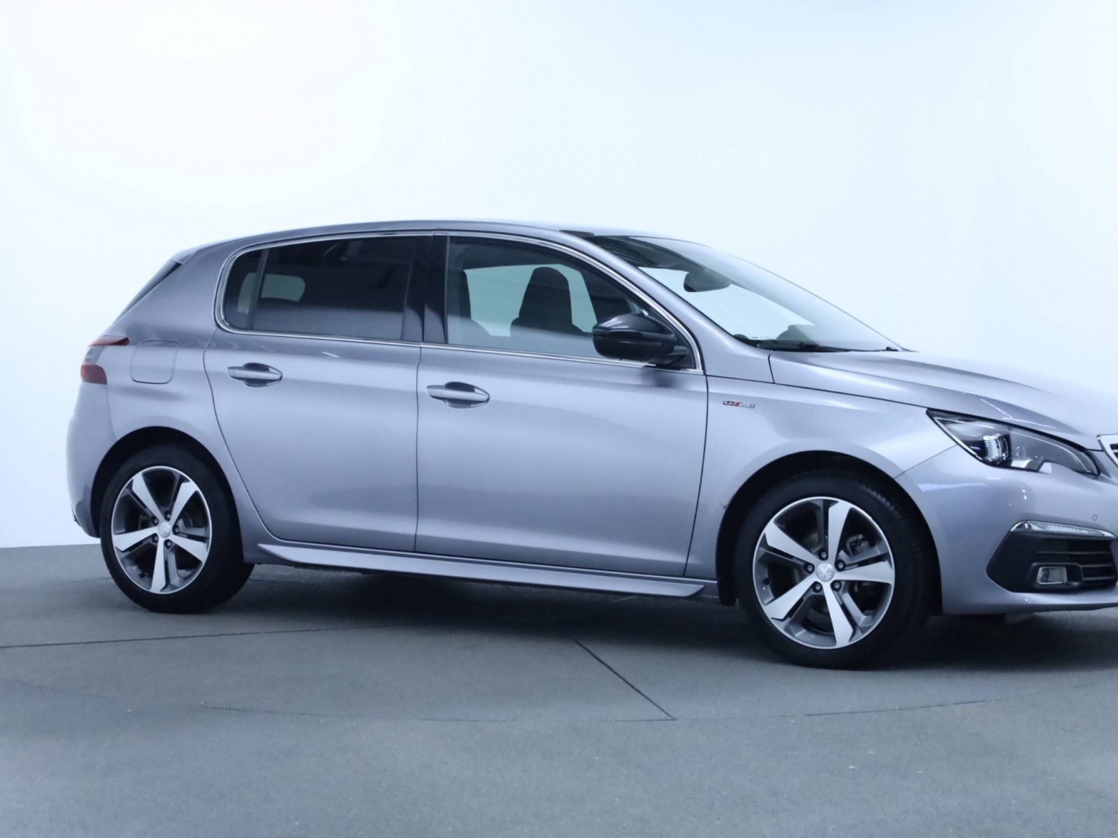 PEUGEOT - 308 - #183199 - 22