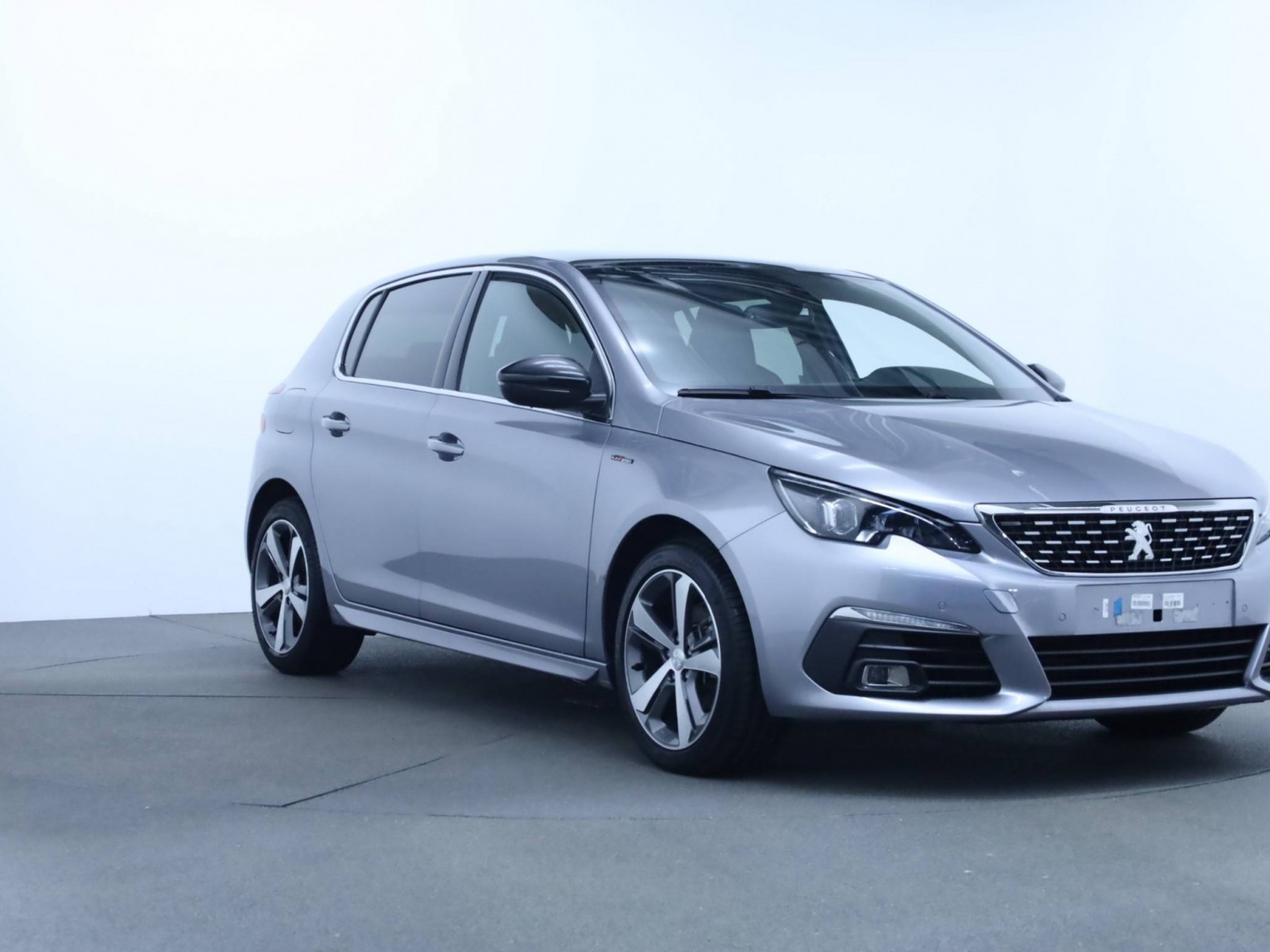 PEUGEOT - 308 - #183199 - 21
