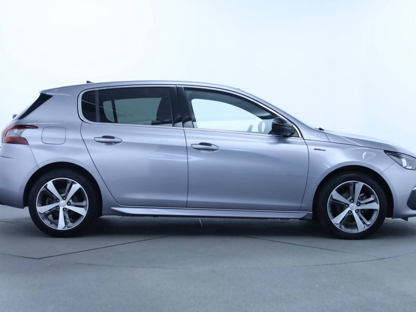 PEUGEOT - 308 - #183199 - 23